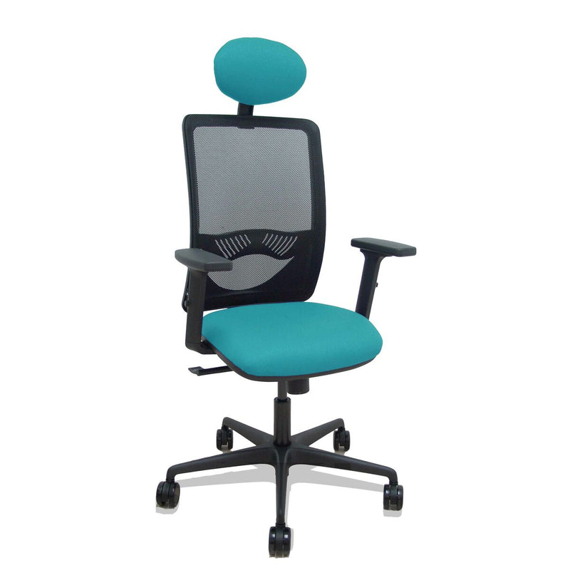 Lataa kuva gallerian katseluohjelmaan V5H7F4326E3B868AF9CF5FD6A28C324BD83R5517326P2
