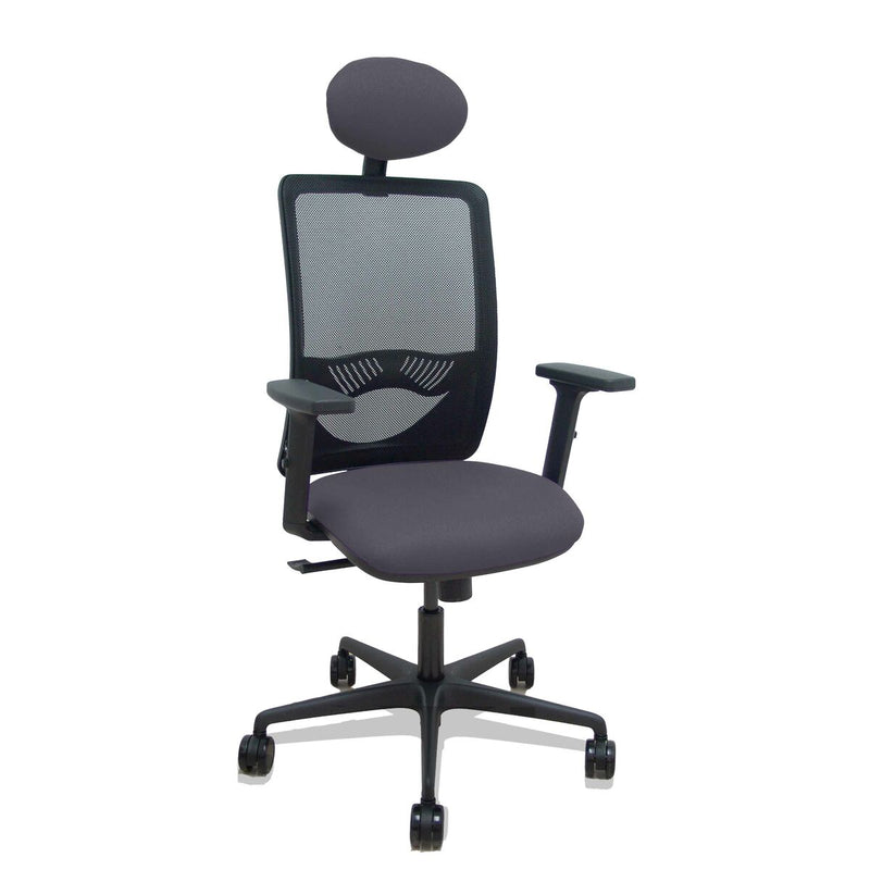 Lataa kuva gallerian katseluohjelmaan V3HF8A6B261F33FD61CEFE25D152C031FEAR5517341P2
