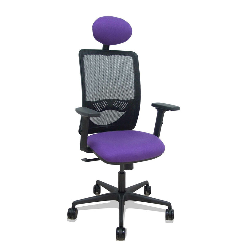 Lataa kuva gallerian katseluohjelmaan V5H5085B7FE68B22EBF31038EE14B76770FR5517418P2
