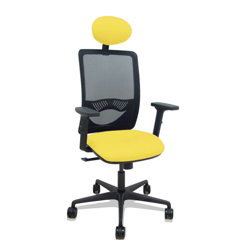 Lataa kuva gallerian katseluohjelmaan V3H927145D8901F5A0A3DB8CB14A90938D3R5517313P2
