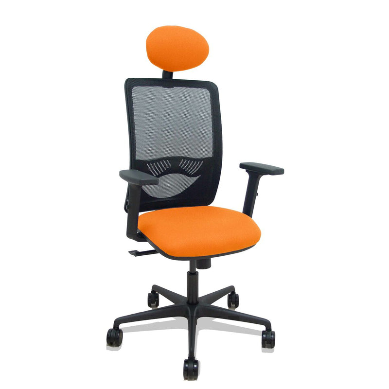 Lataa kuva gallerian katseluohjelmaan V5H01295BF19356B1257B02BB7FB6A9D3C5R5517320P2
