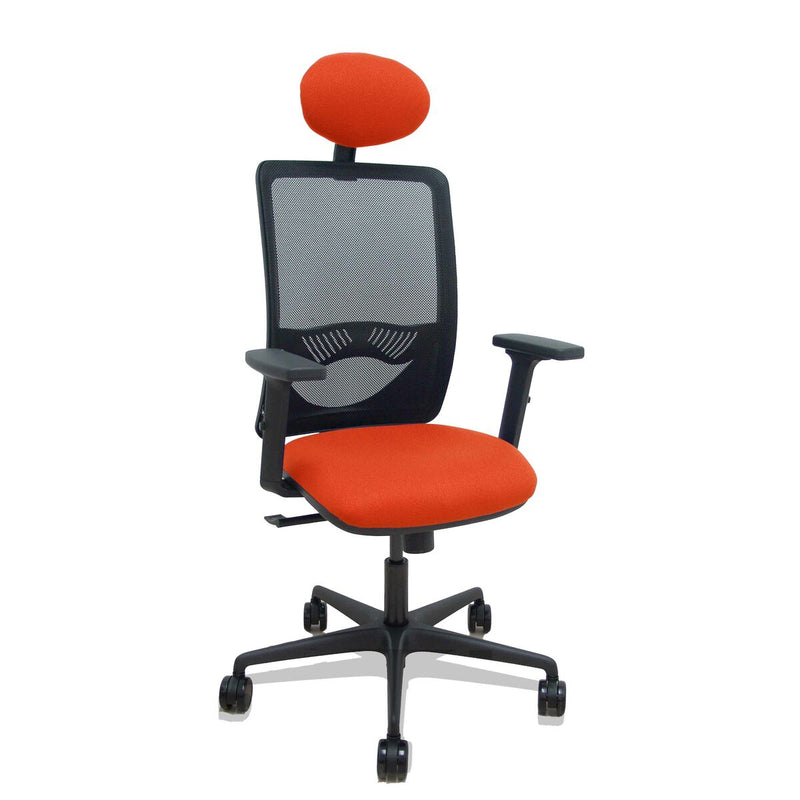 Lataa kuva gallerian katseluohjelmaan V3H6D437DCBABFD5BB81E9F5864A36005D5R5517316P1
