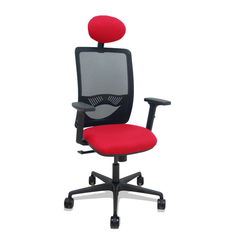 Lataa kuva gallerian katseluohjelmaan V5H60B095ACE5F0F10FDB903A9D8F1964B8R5517321P1

