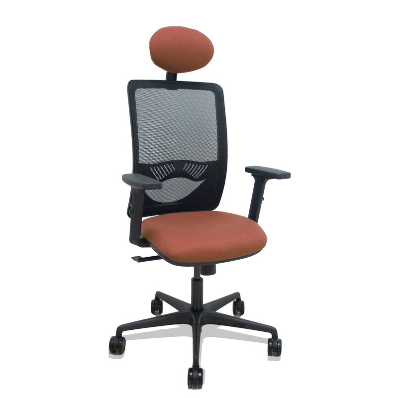 Lataa kuva gallerian katseluohjelmaan V5HB17C139B77D8E5B6DB777541DEB06FA2R5517323P1
