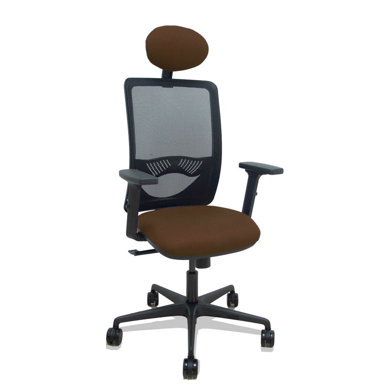 Lataa kuva gallerian katseluohjelmaan V5H28F3B3C46C03EAA5B9AB2C97378C45DDR5517337P2
