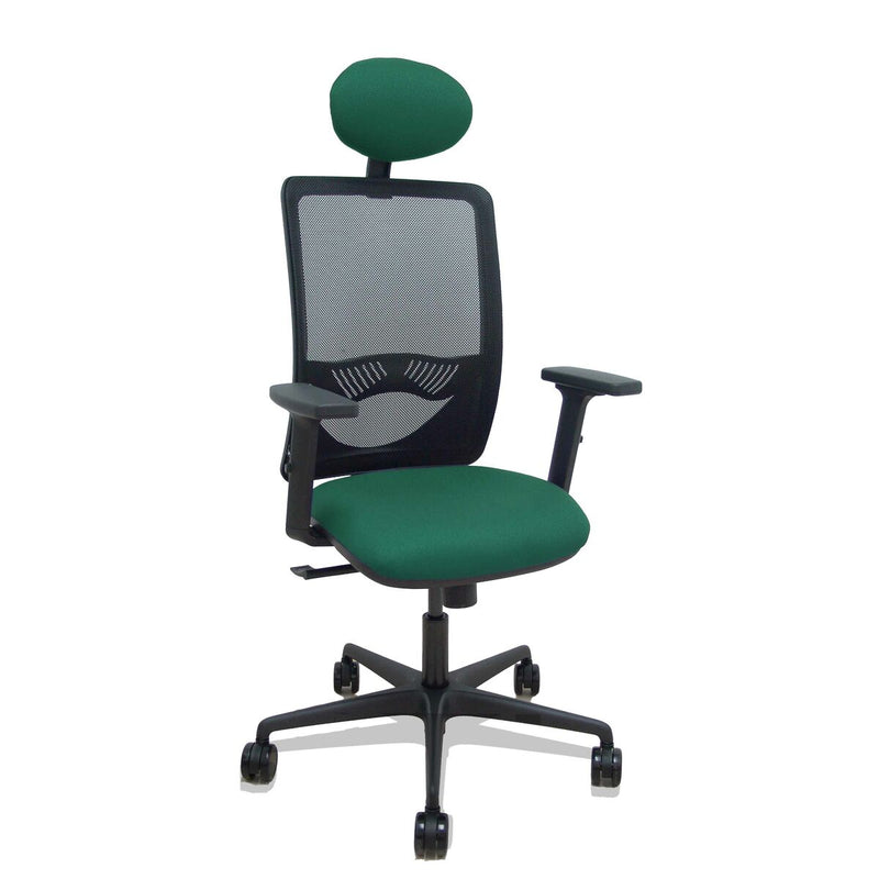 Lataa kuva gallerian katseluohjelmaan V3H969CF808B33C3F5E0C8DA276FFBEB16DR5517328P2
