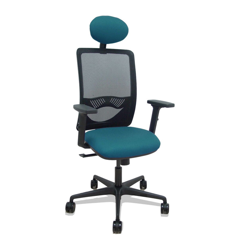 Lataa kuva gallerian katseluohjelmaan V3H99AD11E05F10757EF4315E9F340A2273R5517335P2
