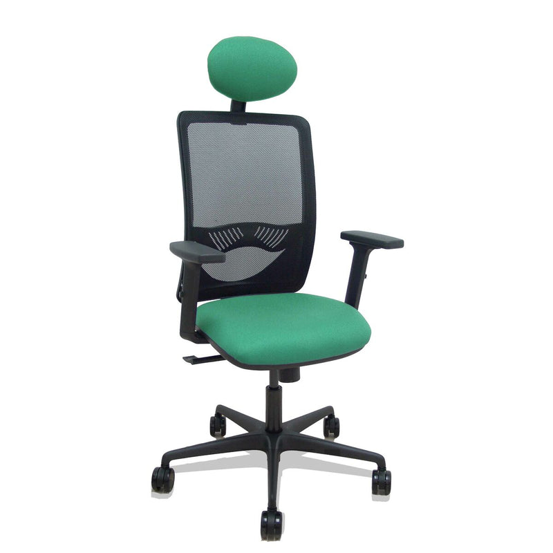 Lataa kuva gallerian katseluohjelmaan V3HE461A2E7D4748CE068937C82DB6D9202R5517366P2

