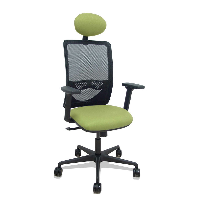 Lataa kuva gallerian katseluohjelmaan V5H000FE519000D21F9496CB9E03A2DBDC2R5517338P1
