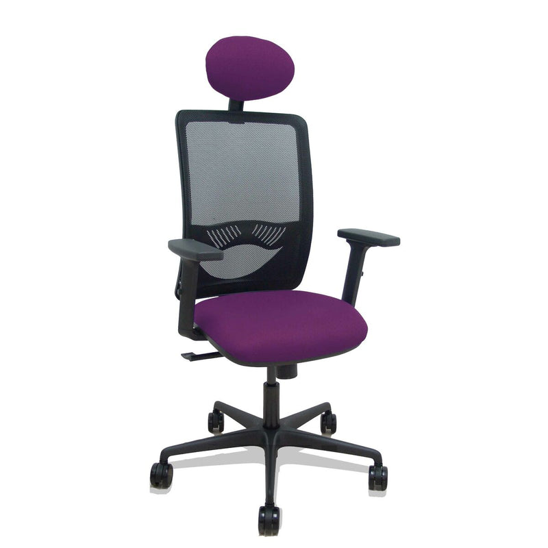 Lataa kuva gallerian katseluohjelmaan V5H4894D3CE6849A73036A16C2DDF91D0F9R5517344P1
