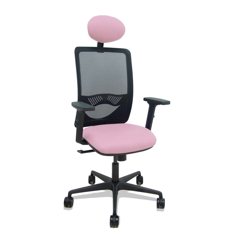 Lataa kuva gallerian katseluohjelmaan V3HCE6C3DFFF1E47F11B1BEF091327951BAR5517342P1
