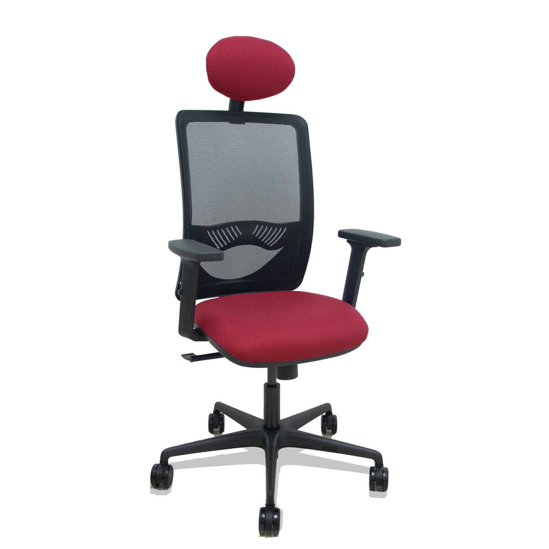 Lataa kuva gallerian katseluohjelmaan V3H2700E2E6863A40DE87EC77986124F27CR5517348P1
