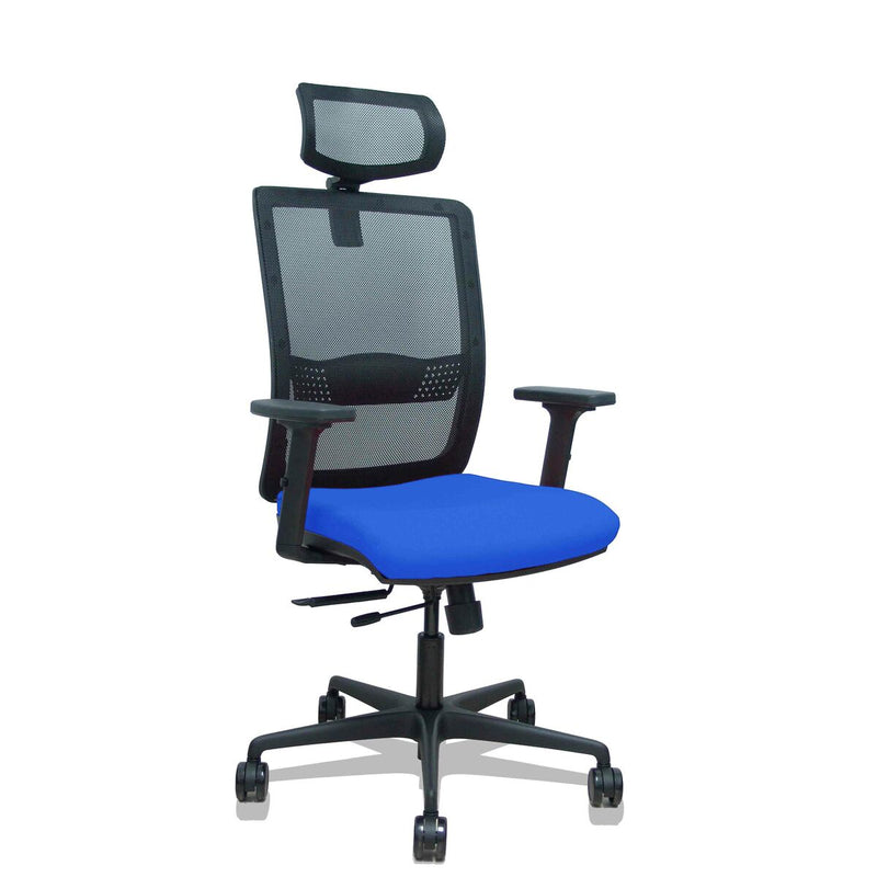 Lataa kuva gallerian katseluohjelmaan V6H7C98722AC9C9DC4D44A710D1ECCA4A43R5500422P2
