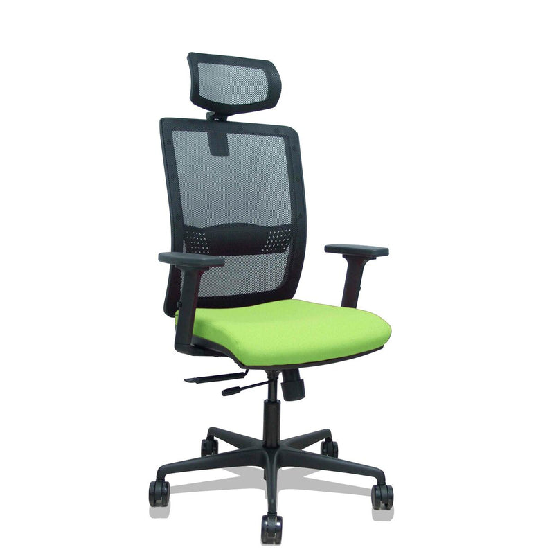 Lataa kuva gallerian katseluohjelmaan V3H14F02495486A64B89D18AC557344A81CR5517396P1

