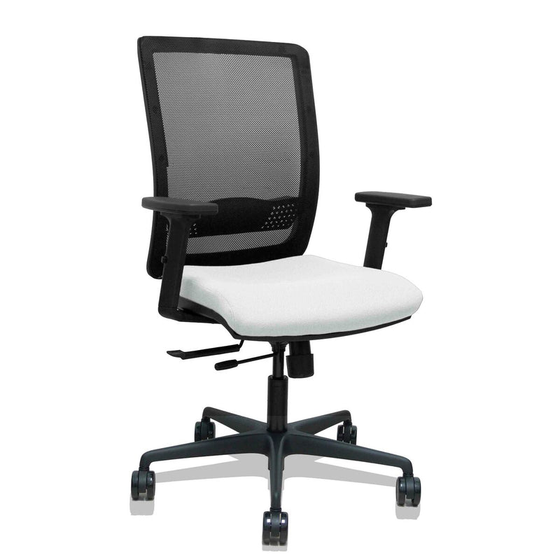 Lataa kuva gallerian katseluohjelmaan V3H0B2B9059960887C161510769054100DAR5517371P1
