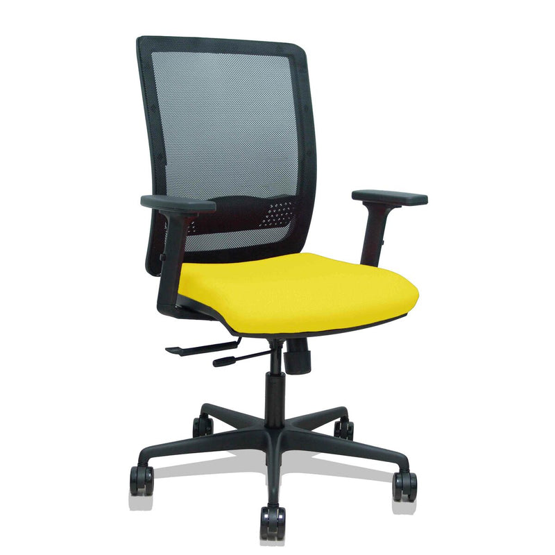 Lataa kuva gallerian katseluohjelmaan V2H230564C2A14EC8E9AA167AE87EA22184R5517360P2
