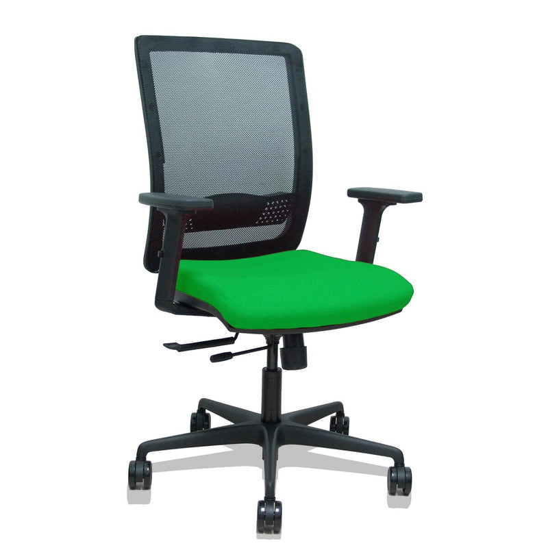 Lataa kuva gallerian katseluohjelmaan V3H9684DD31074B425E4B7BE305642D44C1R5517382P2
