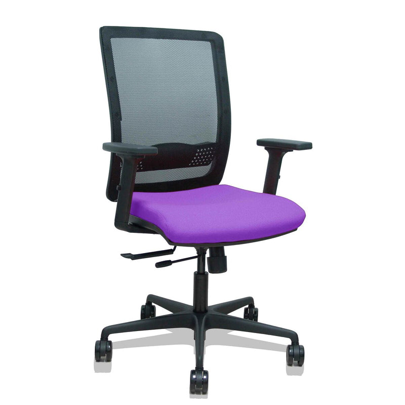 Lataa kuva gallerian katseluohjelmaan V5HA9160ADBF5671EFC7829F238ABB53B84R5517422P2
