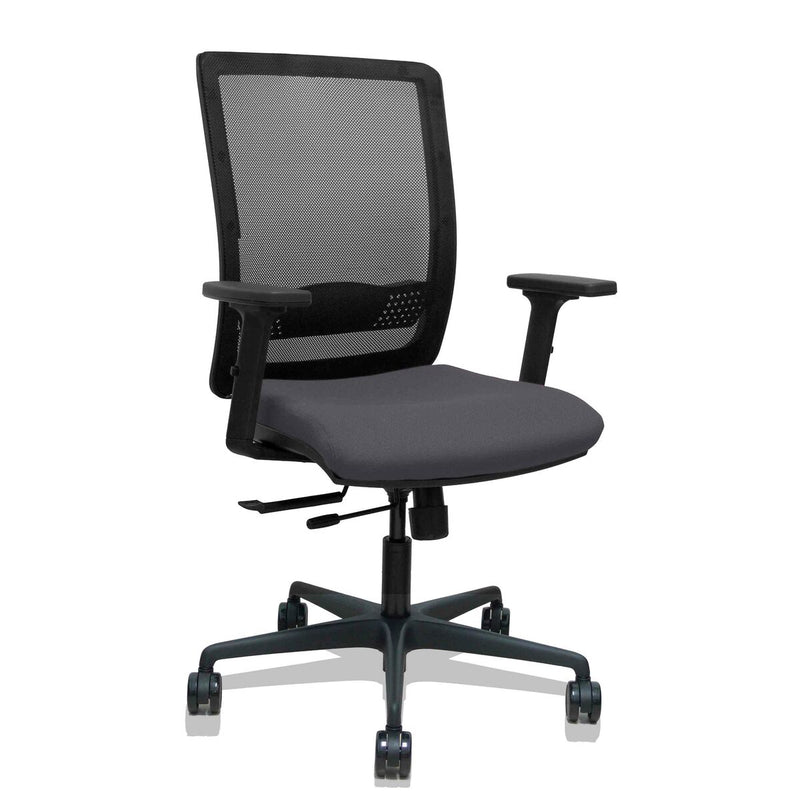 Lataa kuva gallerian katseluohjelmaan V2HE50FA22F5334AF630F54A8C9C6096B7DR5517508P1
