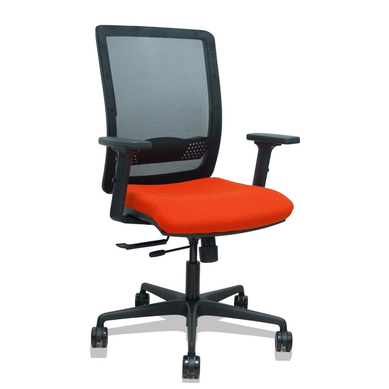Lataa kuva gallerian katseluohjelmaan V2H34B711CBA6884FAB4EF0617FA6E8E92AR5517375P1
