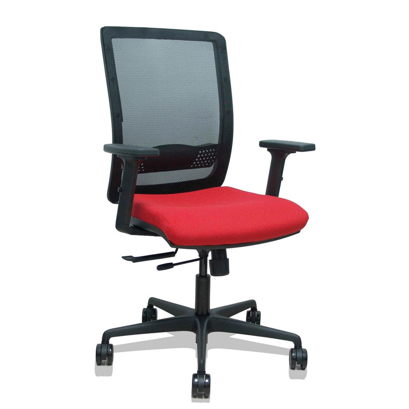 Lataa kuva gallerian katseluohjelmaan V3H7F7CCD4EA986156F3B7CB1574531DD77R5517463P2
