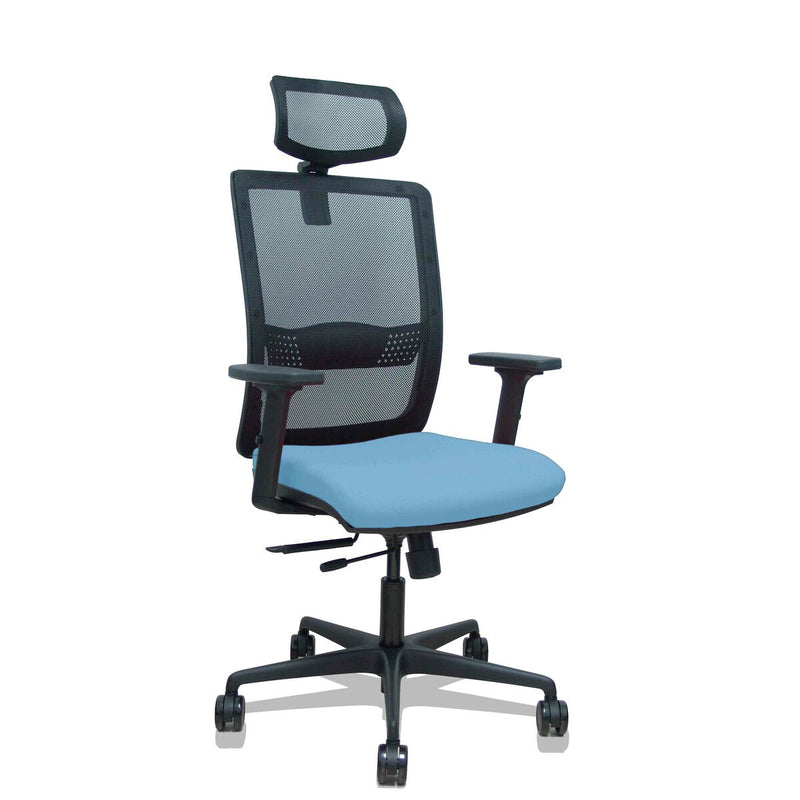 Lataa kuva gallerian katseluohjelmaan V3H1228DCFE0CDCE40BA520BE9CF27E08FFR5517374P2
