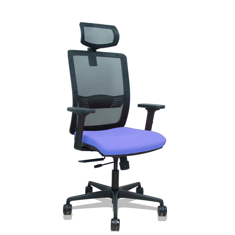 Lataa kuva gallerian katseluohjelmaan V3H84AED45055647D1FA03278A0634AF4B3R5517456P2
