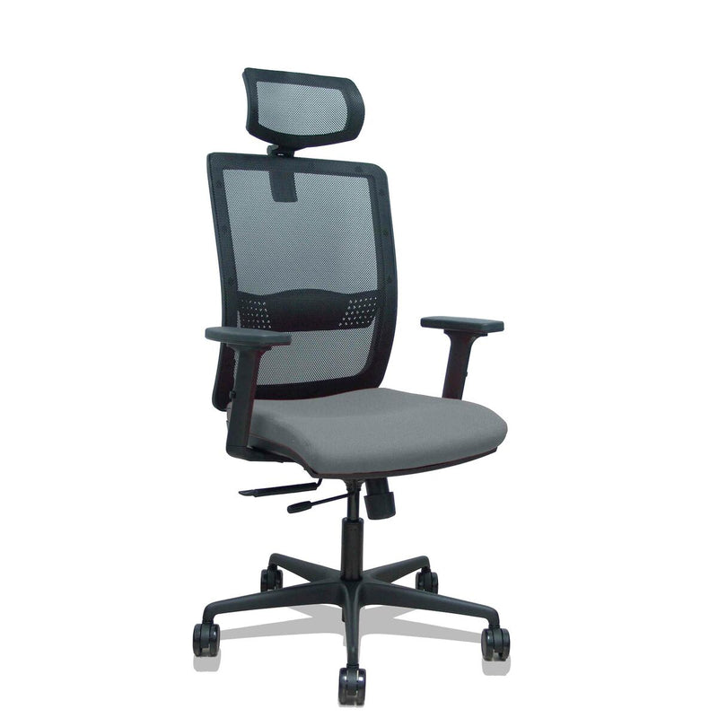 Lataa kuva gallerian katseluohjelmaan V5H457998A985C756EAEC46EEE6A37F51E2R5517346P1
