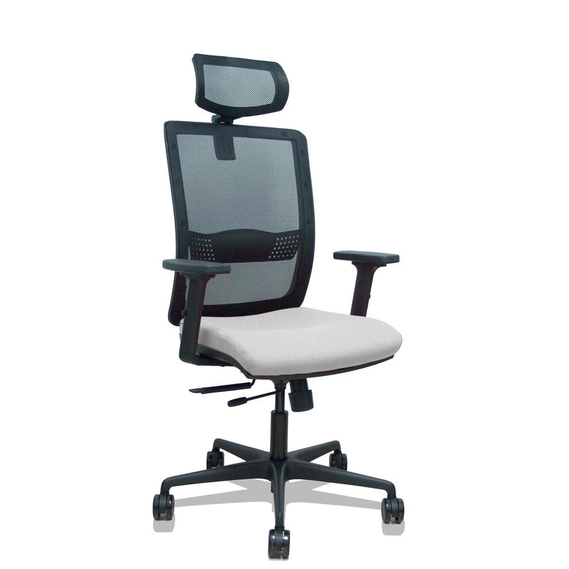 Lataa kuva gallerian katseluohjelmaan V5H7FC2BF9234A0F86E993DAE7690EA836ER5517397P2

