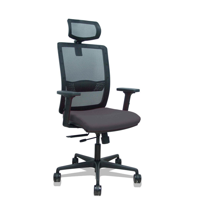 Lataa kuva gallerian katseluohjelmaan V3H0A2B02B2F182AB28B3F666B060727EBER5517407P1
