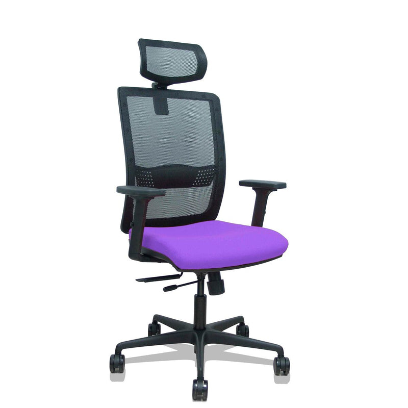 Lataa kuva gallerian katseluohjelmaan V5H024CF775DB385A3F8B65F2DA84B0C698R5517434P1
