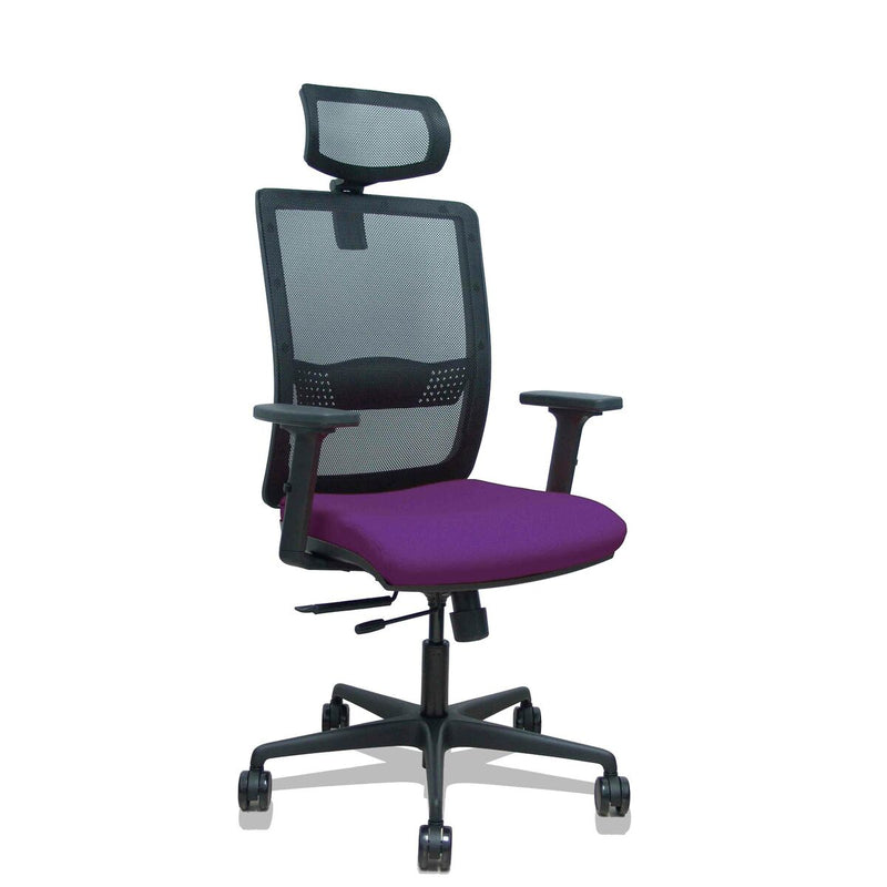 Lataa kuva gallerian katseluohjelmaan V5HA73B2E0097D2F9401AD151D72ED4C55FR5517431P1
