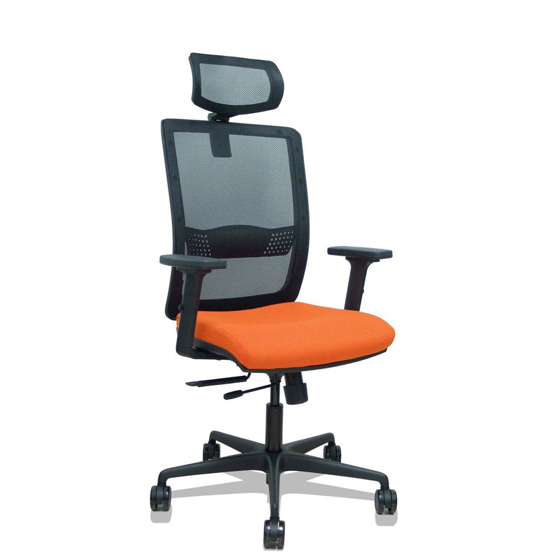 Lataa kuva gallerian katseluohjelmaan V5HDA767DED7402B20797BF0145CEC3DEB2R5517380P2
