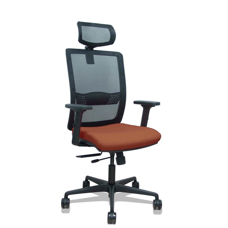 Lataa kuva gallerian katseluohjelmaan V2HA3F6968B57415B637118D8BF317C372ER5517384P2
