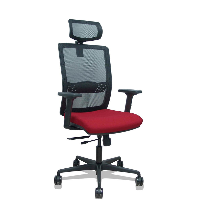 Lataa kuva gallerian katseluohjelmaan V5H05C2E7F11EA3E7007E124E8A4ACAC390R5517438P2
