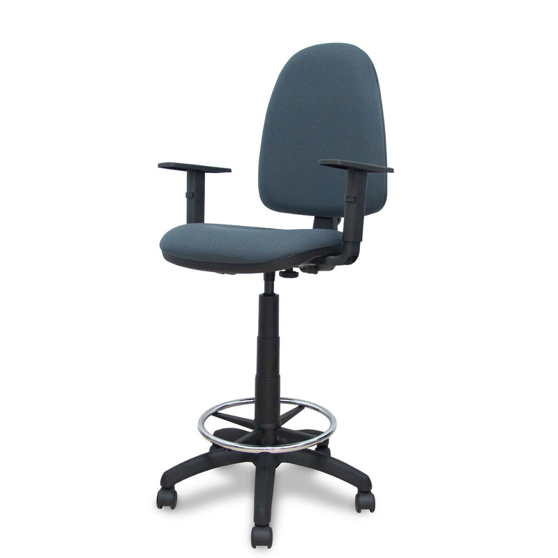 Lataa kuva gallerian katseluohjelmaan V5HA00621DAA927A677CD6D2FD2B563D6A7R5517535P2
