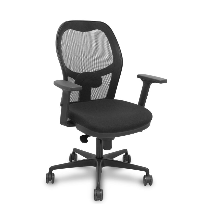 Lataa kuva gallerian katseluohjelmaan V5H7B872980497C88067E143415EA3497D7R5517295P1
