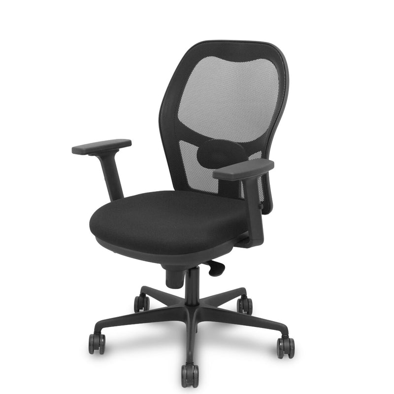 Lataa kuva gallerian katseluohjelmaan V5H0884EDD7E8D369931F5508568453DB0ER5517296P2
