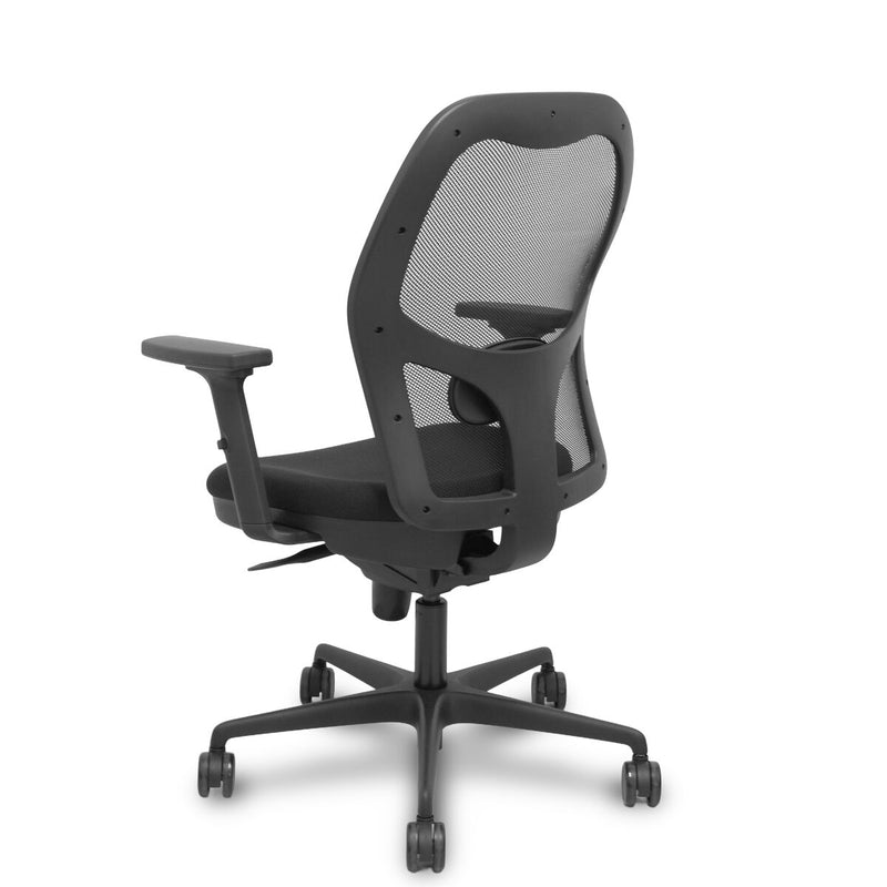 Lataa kuva gallerian katseluohjelmaan V5HBC8953E12D2CEA9BCB2C9D7EEC1E0718R5517298P4
