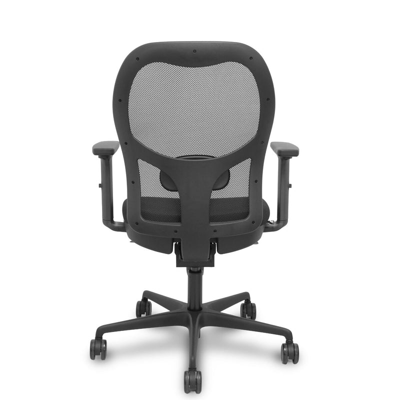 Lataa kuva gallerian katseluohjelmaan V3H301793F627E1221968F526093A386713R5517299P5
