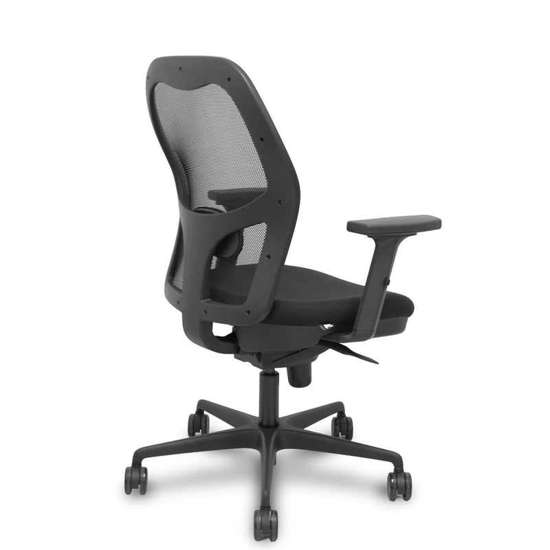 Lataa kuva gallerian katseluohjelmaan V3HA779E62D50B6D846E7E190ECBAD9B5D0R5517300P6
