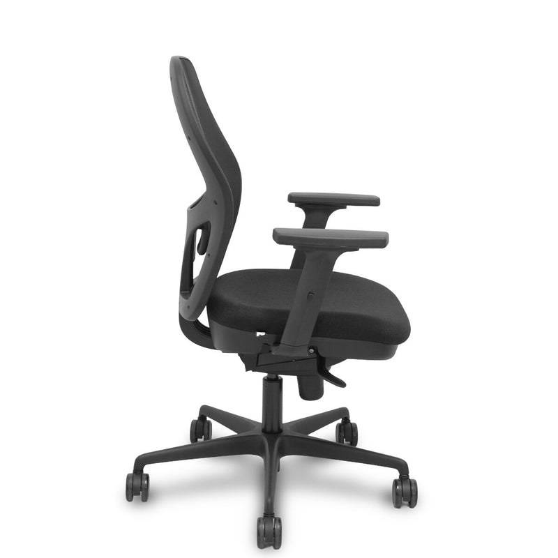 Lataa kuva gallerian katseluohjelmaan V5H76EBAF040952AA6E69B06B1F747D9694R5517301P7
