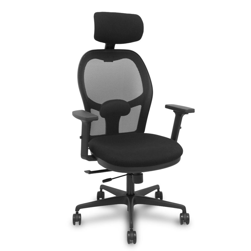 Lataa kuva gallerian katseluohjelmaan V5H2B045B61012276C3256DC7ED2AB62615R5517268P1

