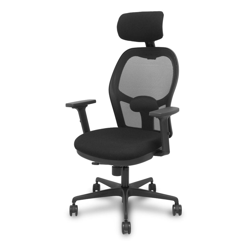 Lataa kuva gallerian katseluohjelmaan V3H5BA40B3A4B1D1EE4B0F3222DAFCA7BB9R5517269P2
