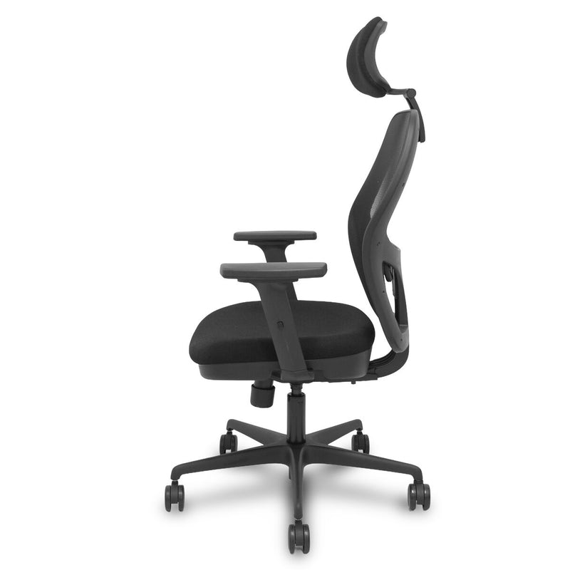 Lataa kuva gallerian katseluohjelmaan V3HB89D5E3DE8E6AEE6B9175909515119AFR5517270P3
