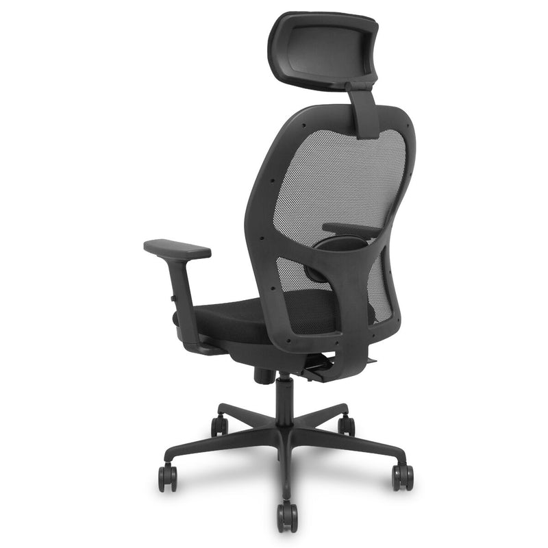 Lataa kuva gallerian katseluohjelmaan V3H9BC97EC541A10F542330A4B7480AC879R5517271P4
