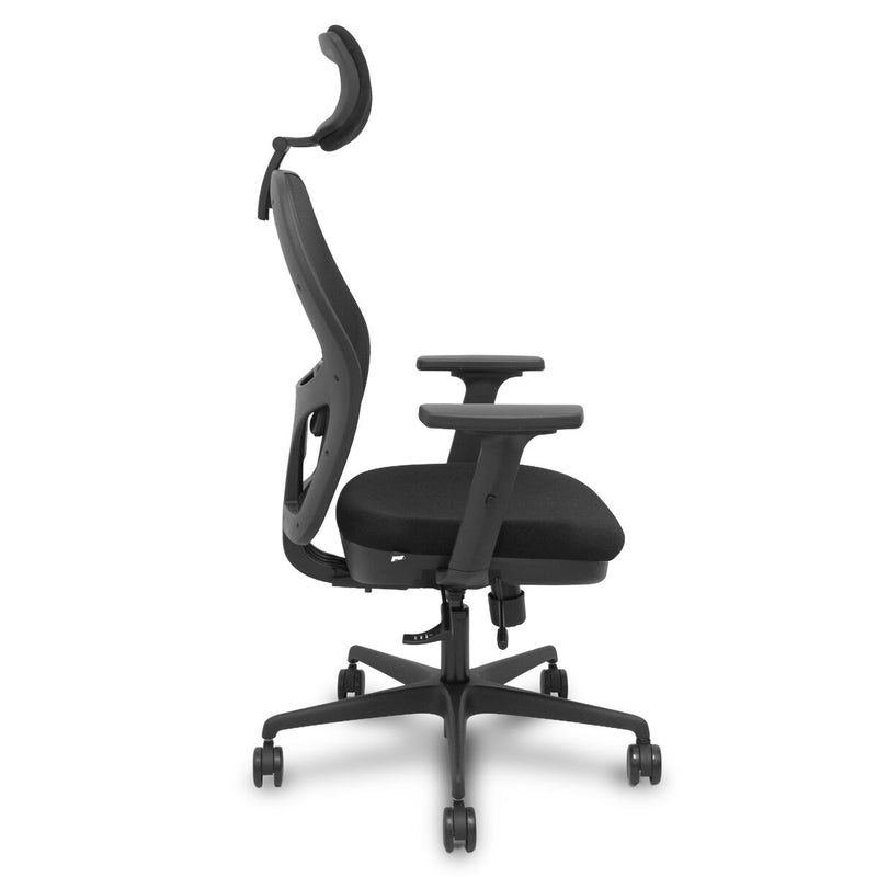 Lataa kuva gallerian katseluohjelmaan V5HB62F8A5ED028603DFC3C19B1825B4405R5517274P7
