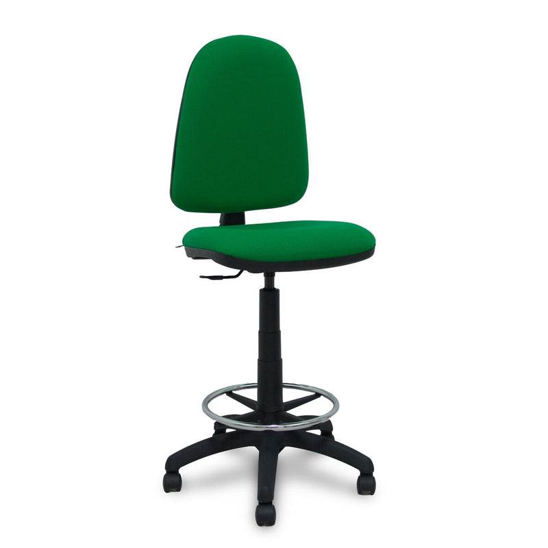 Lataa kuva gallerian katseluohjelmaan V5H317EA4573BBD2F2DCDF31E36D93B3DA8R5517479P1
