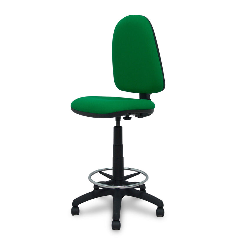 Lataa kuva gallerian katseluohjelmaan V5H74677F5F78B9A78DC28B44117F8057D3R5517480P2
