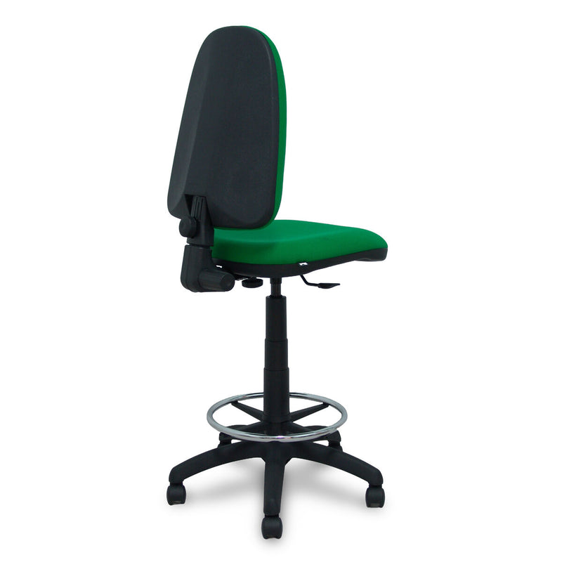 Lataa kuva gallerian katseluohjelmaan V5H67A40B695C769F0442BA73B29A3749BDR5517485P6
